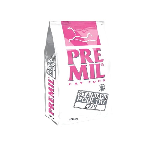 Premil Standard Poultry - Piletina