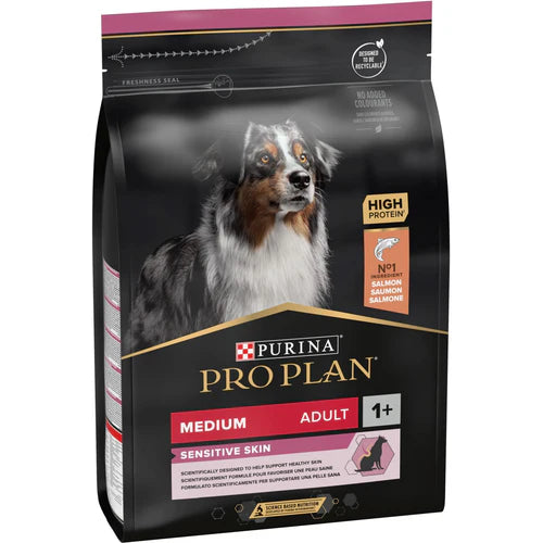 Pro Plan Medium Adult Losos