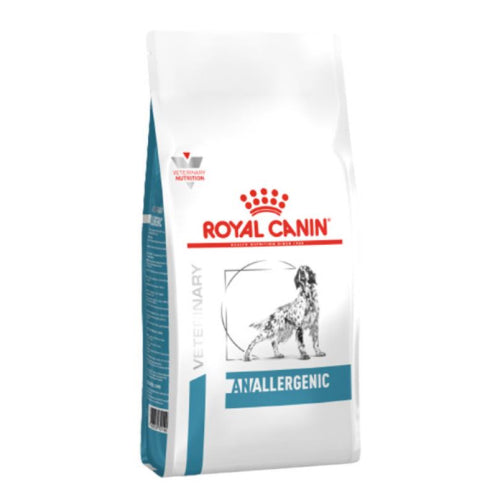 Royal Canin AnAllergenic