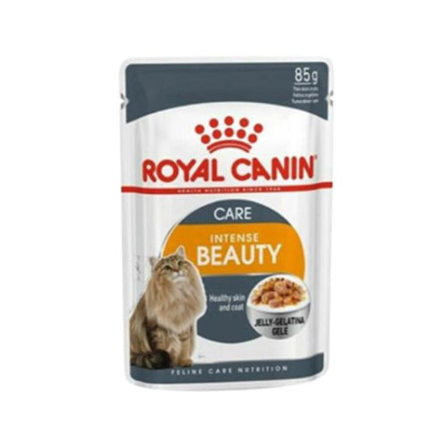 Royal Canin Beauty