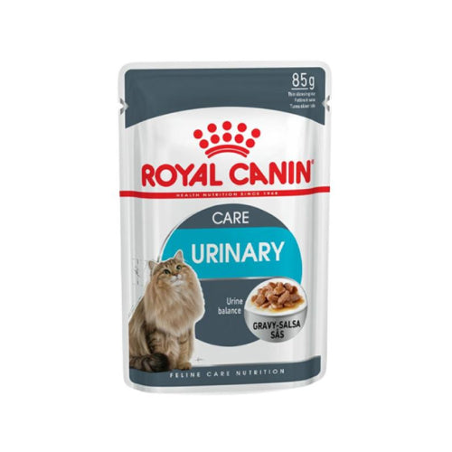 Royal Canin Urinary