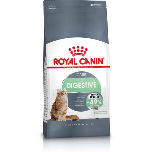Royal Canin Digestive