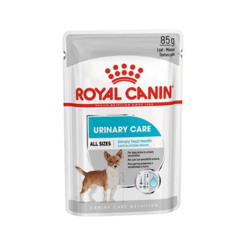 Royal Canin Urinary Care