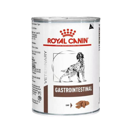 Royal Canin Gastrointestinal