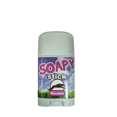 Soapy stick - Sapun u stiku za pse