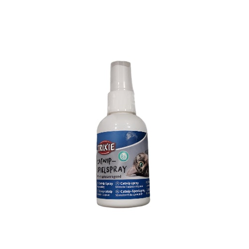 Trixie Catnip Sprej Za Mačke 50ml