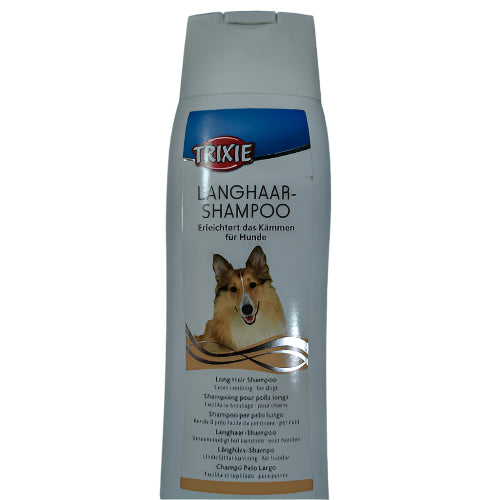 Trixie šampon 250 ml