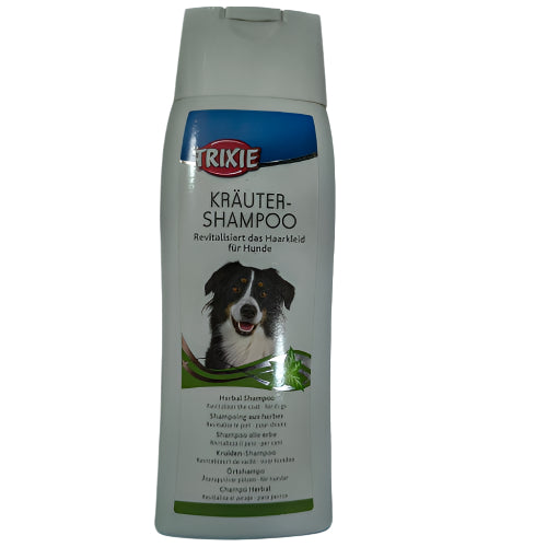 Trixie šampon 250 ml
