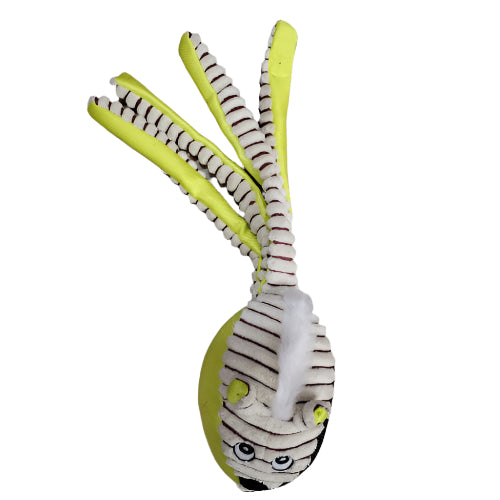 TRIXIE igračka za pse – bacanje i donošenje, 36 cm