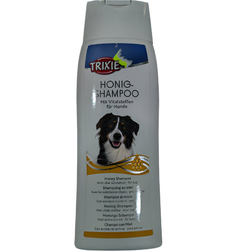 Trixie šampon 250 ml