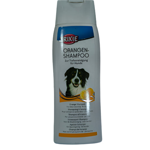 Trixie šampon 250 ml
