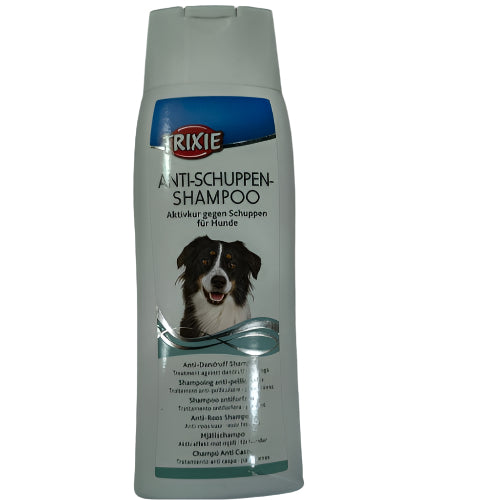 Trixie šampon 250 ml