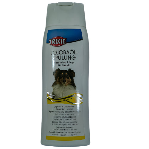 Trixie šampon 250 ml