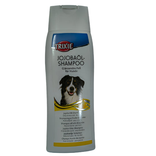 Trixie šampon 250 ml