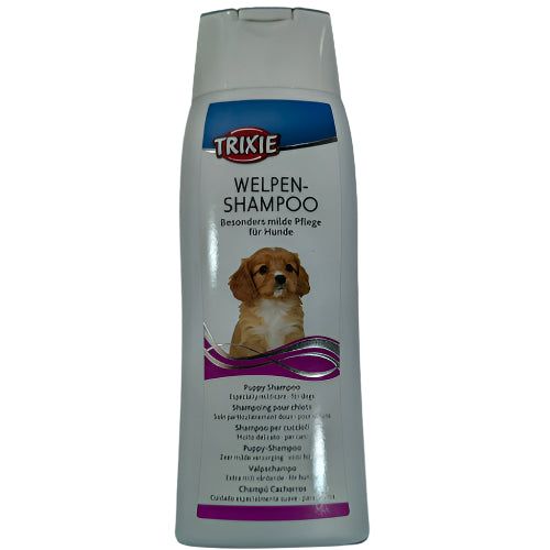 Trixie šampon 250 ml