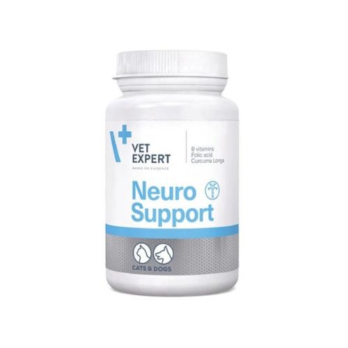 Neuro Support Vet Expert za pse i mačke 45 tableta