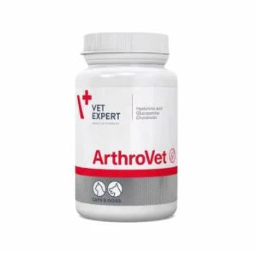 ArthroVet 60 tableta