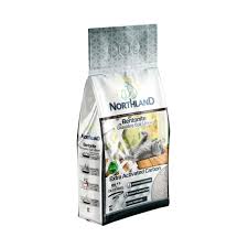 Northland Clumping Cat Litter 5L - Prirodni Posip sa Različitim Mirisima