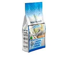 Northland Clumping Cat Litter 5L - Prirodni Posip sa Različitim Mirisima