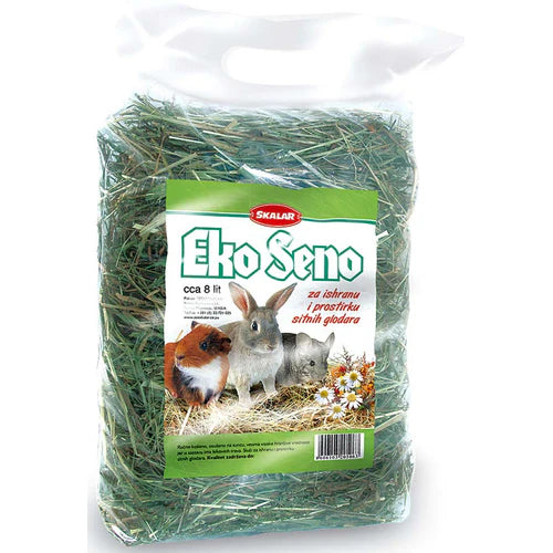 Eko Seno 8l
