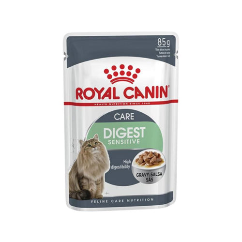 Royal Canin Digest Sensitive