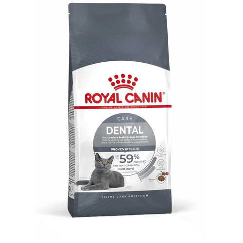 Royal Canin Dental