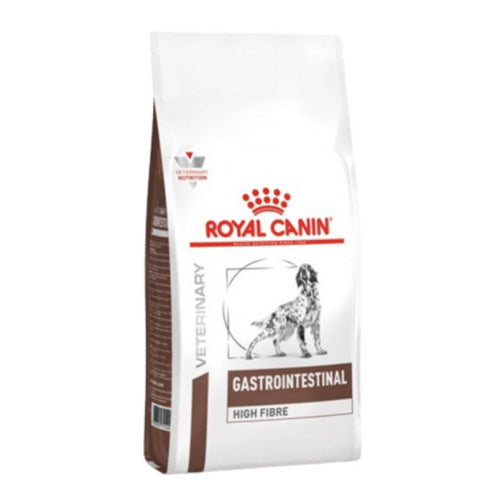 Royal Canin Gastrointestinal