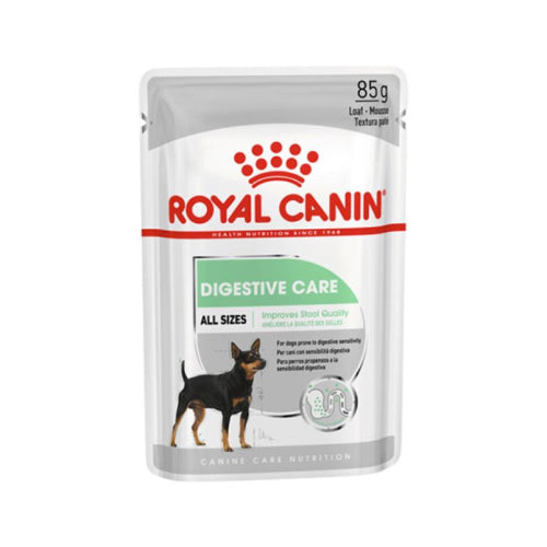 Royal Canin Digestive Care