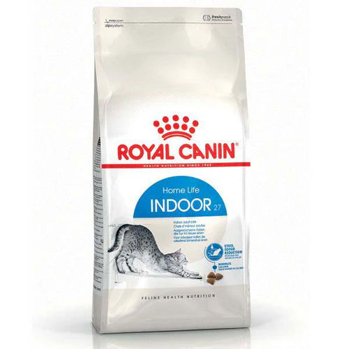Royal Canin Indoor