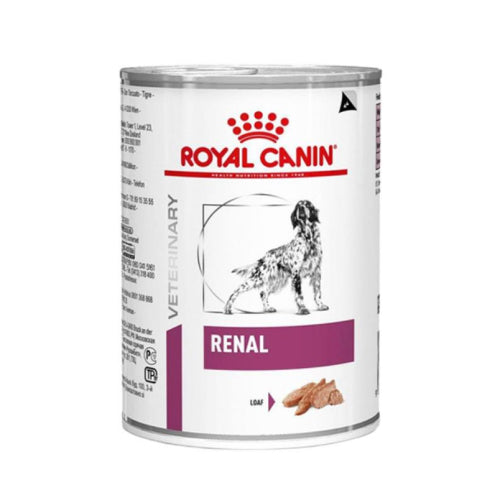 Royal Canin Renal
