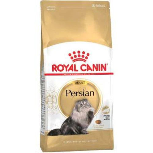 Royal Canin Persian