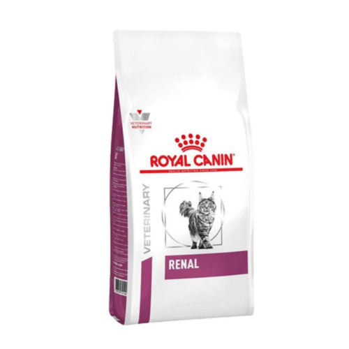 Royal Canin Renal